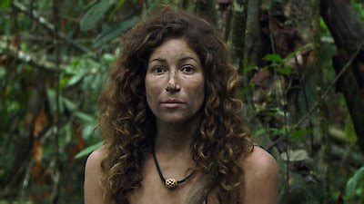 naked and afraid xl torrentz|Naked And Afraid Xl: Season 3 .